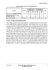 ͺ[name]Datasheet PDFļ5ҳ