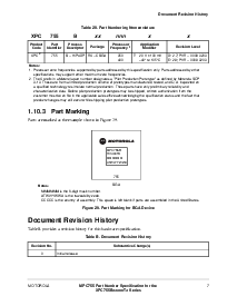 ͺ[name]Datasheet PDFļ7ҳ