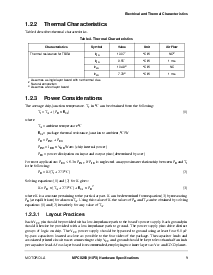 ͺ[name]Datasheet PDFļ9ҳ
