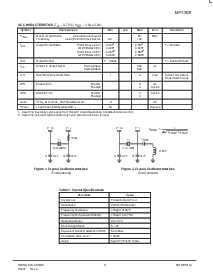 ͺ[name]Datasheet PDFļ3ҳ