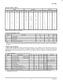 ͺ[name]Datasheet PDFļ3ҳ
