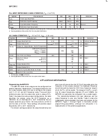 ͺ[name]Datasheet PDFļ4ҳ