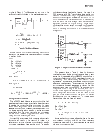 ͺ[name]Datasheet PDFļ9ҳ