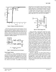 ͺ[name]Datasheet PDFļ5ҳ