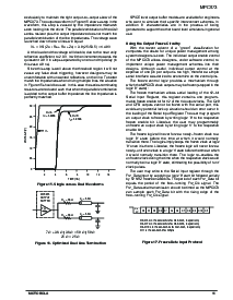浏览型号MPC973的Datasheet PDF文件第11页