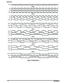 浏览型号MPC973的Datasheet PDF文件第4页