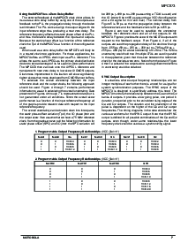 ͺ[name]Datasheet PDFļ7ҳ