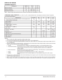 ͺ[name]Datasheet PDFļ2ҳ