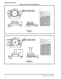 ͺ[name]Datasheet PDFļ6ҳ