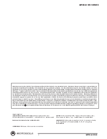 ͺ[name]Datasheet PDFļ7ҳ