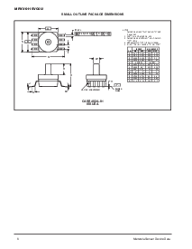 ͺ[name]Datasheet PDFļ6ҳ