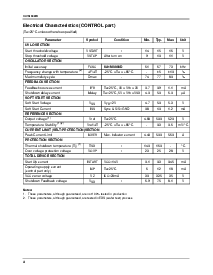 ����ͺ�[name]��Datasheet PDF�ļ���4ҳ