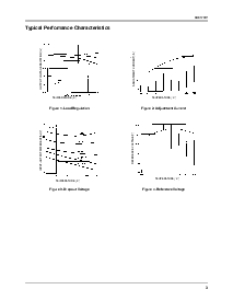 浏览型号KA317HV的Datasheet PDF文件第3页