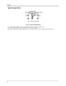 浏览型号KA317HV的Datasheet PDF文件第4页