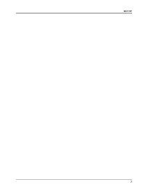 浏览型号KA317HV的Datasheet PDF文件第7页