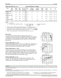 ͺ[name]Datasheet PDFļ2ҳ