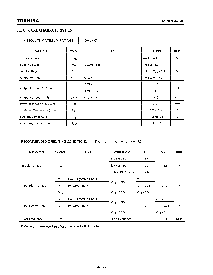 ͺ[name]Datasheet PDFļ6ҳ