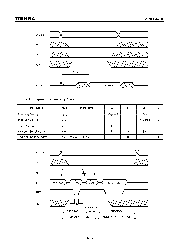 ͺ[name]Datasheet PDFļ9ҳ