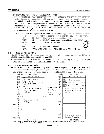 浏览型号TMP47C203M的Datasheet PDF文件第6页