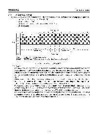 浏览型号TMP47C203M的Datasheet PDF文件第8页