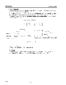 ͺ[name]Datasheet PDFļ6ҳ