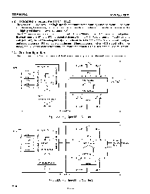 ͺ[name]Datasheet PDFļ7ҳ