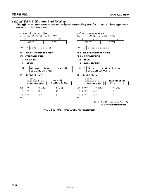 ͺ[name]Datasheet PDFļ8ҳ