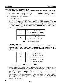 ͺ[name]Datasheet PDFļ9ҳ