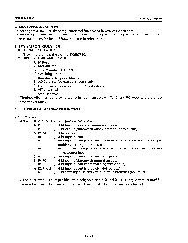 ͺ[name]Datasheet PDFļ4ҳ