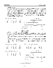 ͺ[name]Datasheet PDFļ6ҳ