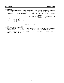ͺ[name]Datasheet PDFļ7ҳ