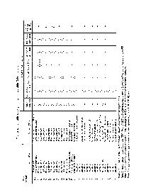 ͺ[name]Datasheet PDFļ8ҳ