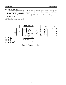 ͺ[name]Datasheet PDFļ9ҳ