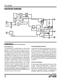 ͺ[name]Datasheet PDFļ6ҳ