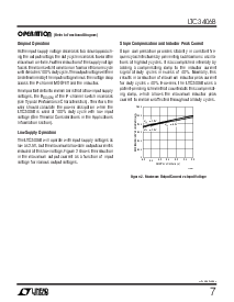 ͺ[name]Datasheet PDFļ7ҳ