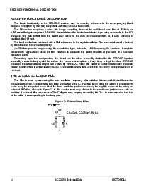 浏览型号MC33591的Datasheet PDF文件第4页