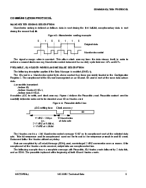 浏览型号MC33592的Datasheet PDF文件第5页