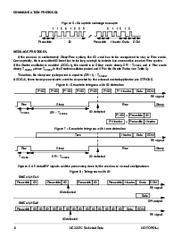 浏览型号MC33592的Datasheet PDF文件第6页