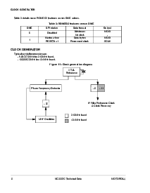 浏览型号MC33592的Datasheet PDF文件第8页