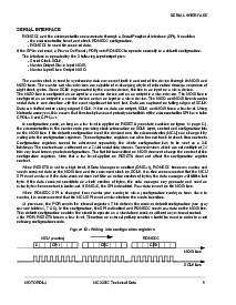 浏览型号MC33592的Datasheet PDF文件第9页
