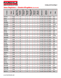 浏览型号Linear_Reg的Datasheet PDF文件第2页