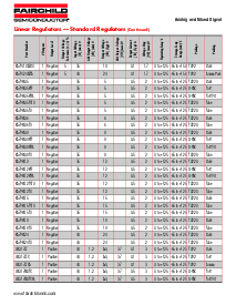 浏览型号Linear_Reg的Datasheet PDF文件第7页