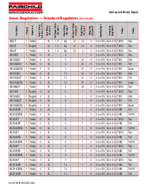浏览型号Linear_Reg的Datasheet PDF文件第8页