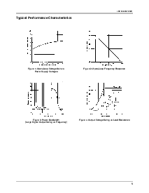 ͺ[name]Datasheet PDFļ5ҳ