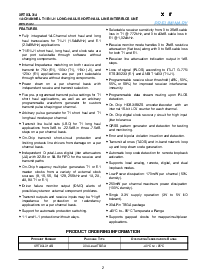 ͺ[name]Datasheet PDFļ2ҳ