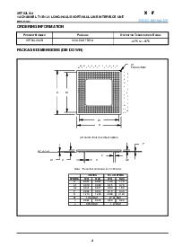 ͺ[name]Datasheet PDFļ4ҳ