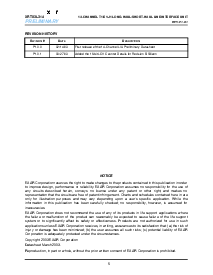 ͺ[name]Datasheet PDFļ5ҳ
