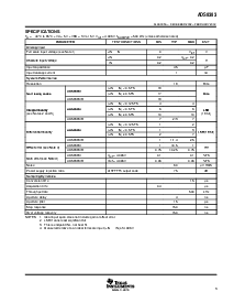 浏览型号ADS8383的Datasheet PDF文件第3页