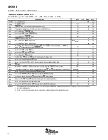 浏览型号ADS8383的Datasheet PDF文件第6页