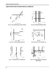 浏览型号LM2904的Datasheet PDF文件第8页